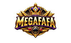 LOGO situs amerika slot
